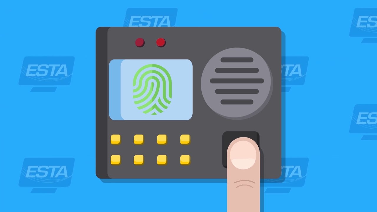 ESTA Antrag USA: Was sind die Bedingungen für die Einreise in das Gebiet von Vereinigte Staaten?