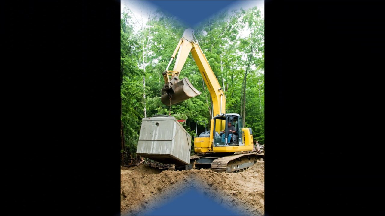 Paul's Concrete and Landscaping-(925) 266-3884