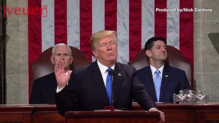 Homeland Security Secretary: Working For Trump 'An Impossible Task': Report