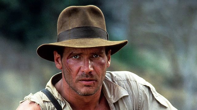 Whats this hat called?? | 25 types of hats for men & women | Justine Leconte