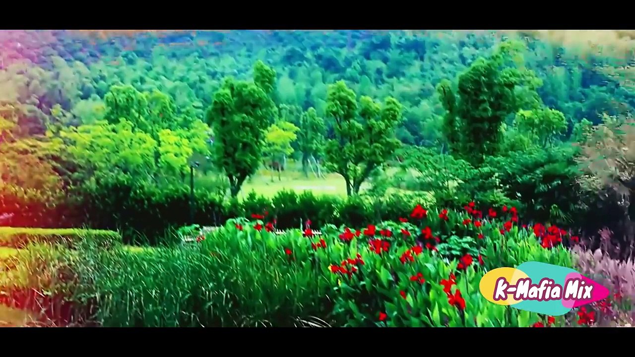 Cute Love Story  Armaan Malik Songs ♬ Chinese Mix  Korean Mix Songs