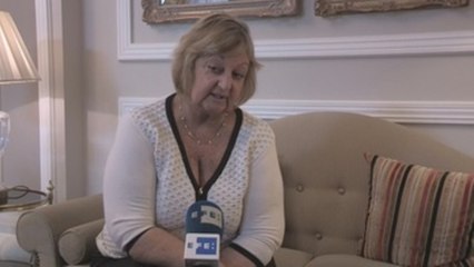 Diversificar el origen de sus visitantes, mayor reto del turismo uruguayo