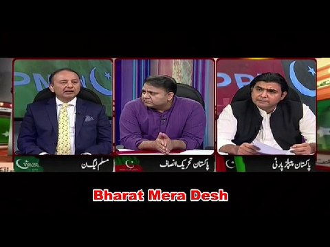 Pak Media - Ahmadis Place Of worship (Masjid ) Not Secure In Pakistan - Minorities worship Place Not Secure In Pak