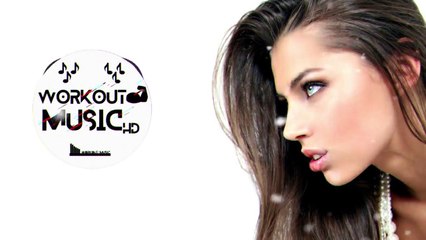 اروع موسيقى اجنبية حماسية 2018 - ريمكس في قمة الرووعة#20【دي جي خرااافي_ workout music hd】