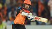 IPL 2018 : Shikhar Dhawan Completes 4000 runs in IPL career against Kolkata Knight Riders | वनइंडिया