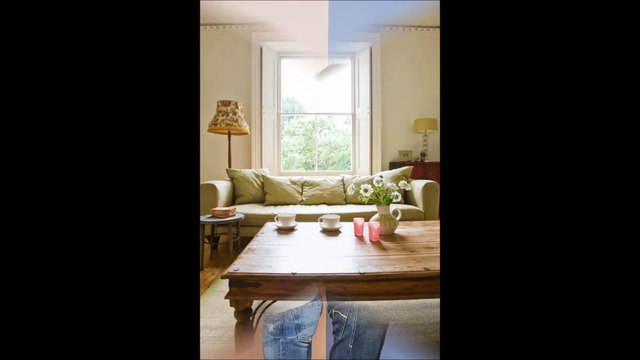 Chiebere Home Improvement and Construction LLC-(973) 354-2631