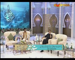 7-IFTAAR-2018 (Ehed-e-Ramzan)_B