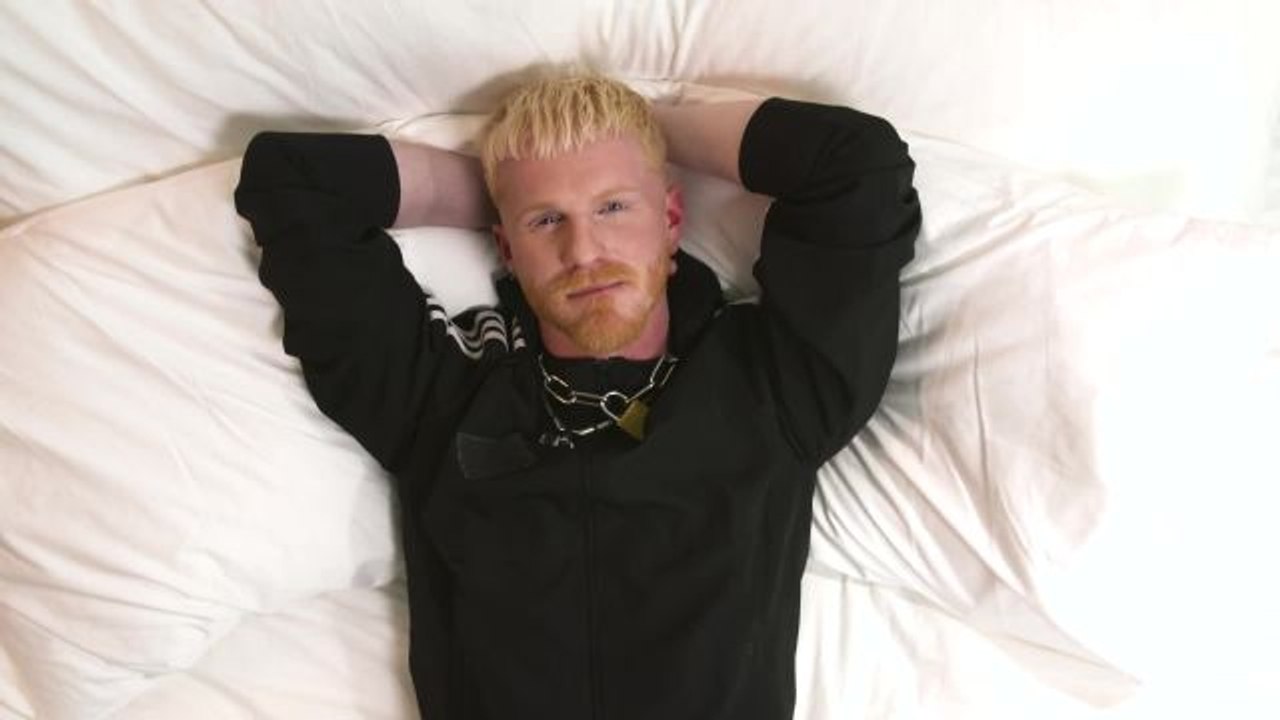Queer People Talk About the Sex that Changed Their Lives