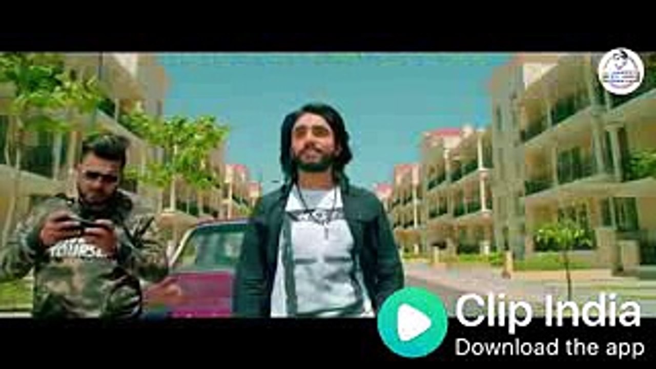New WhatsApp Status 2018