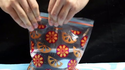 10 Tours de MAGIE Que Vous Pouvez Faire Tout De SUITE - Lama Faché