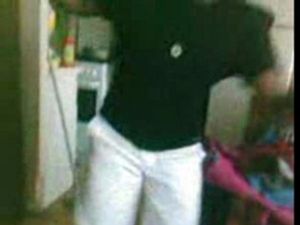Jessy