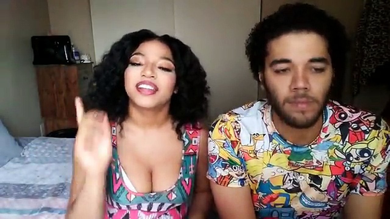 RDCworld1 Horror Movies That Would Never Happen If Black People Were The Cast Reion