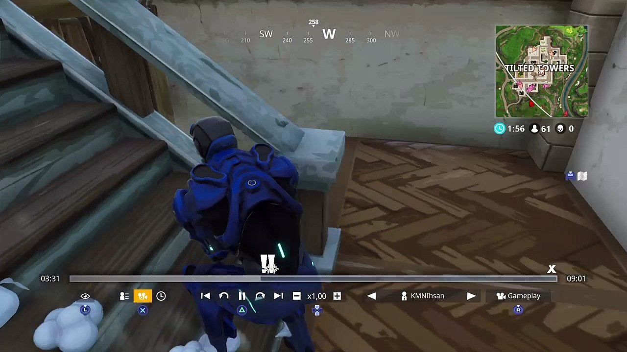 Fortnite_20180525174445