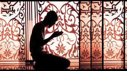 Tu Kuja Man Kuja - Ayisha Abdul Basith-ramzan special