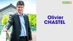 L'Avenir - ITRV Tac au tac Olivier Chastel