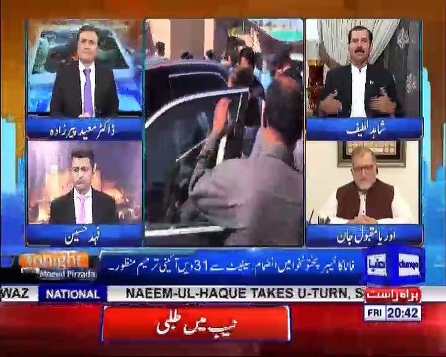 Tonight with Moeed Pirzada_02_25 May 2018
