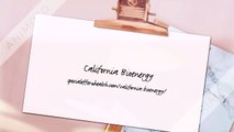 *Where to buy*@>> http://specialoffer4health.com/california-bioenergy/