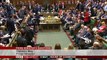 Prime Ministers Questions 09.05.2018