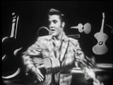 Elvis Ed Sullivan Show Disc 1 - 02