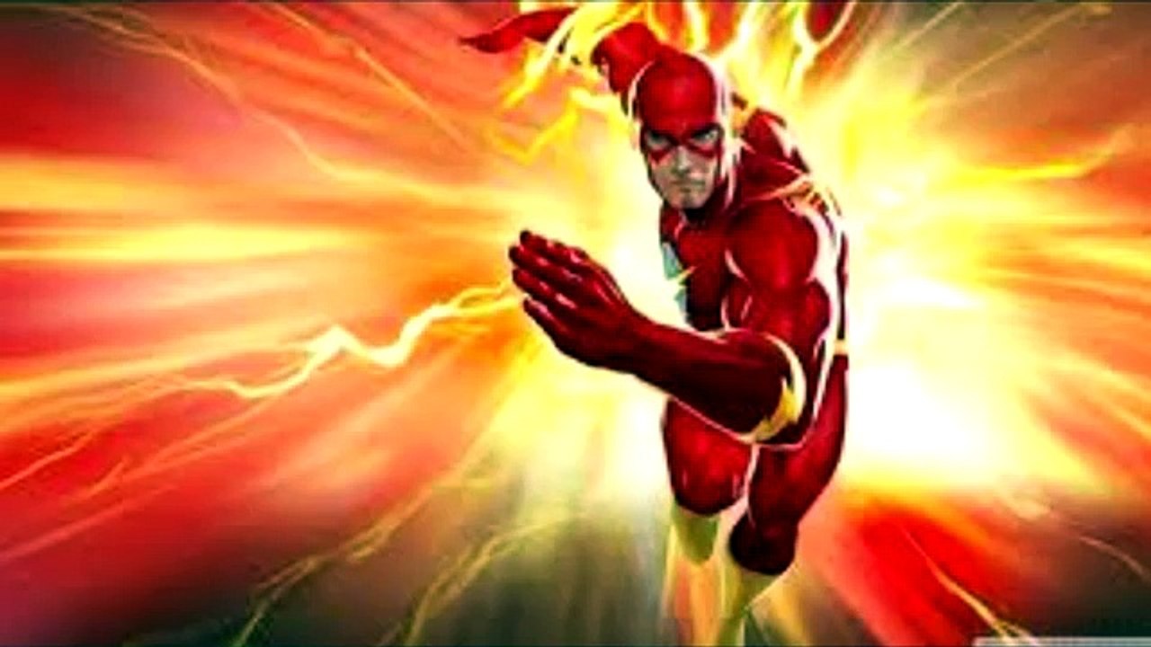 What I want to see in Young Justice Season 3