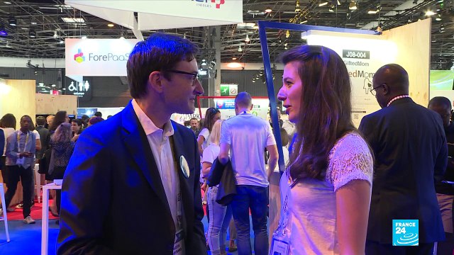 2018-05-25 17:59 FR WB TECH24 VIVATECH 250518