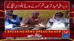 CM Punjab visits martyred Shahid Minhas - Hmara TV News