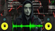 Trap Music Mix 2018- Mr Robot