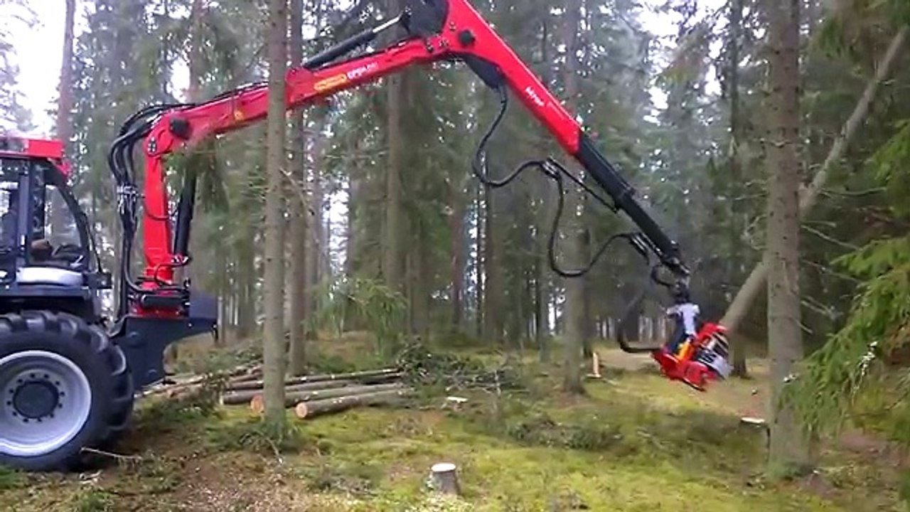 Amazing Wood cutting Machine...!!!!!
