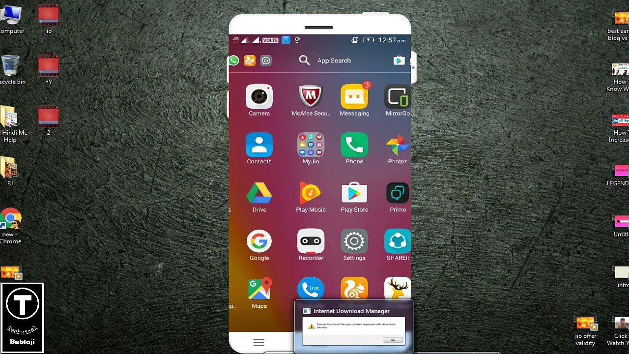 How to trace any mobile number  location  Mobile number tracking Anroid app 2018