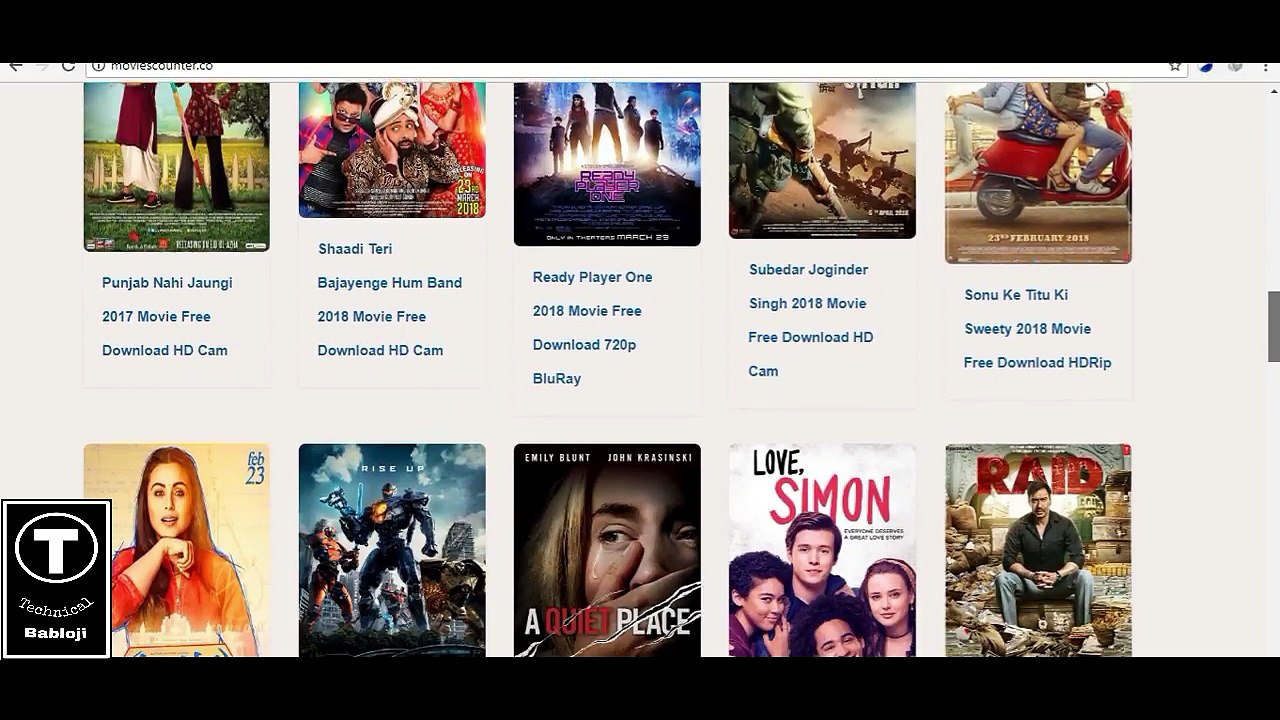How to download and use Eagleget software 2018