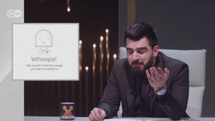 مطالب المتظاهرين من مرشحي الكتل الخاسرة في الانتخابات العراقية