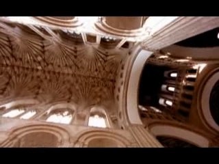 The Choirboys - Tears In Heaven (With Karaoke FX)