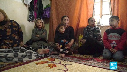 2018-05-25 16:56 FRMG BILLET RETOUR KOBANE 0527 (2018): Ep  19