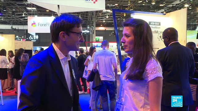 2018-05-25 18:48 FRMG TECH24 0526 (2018): Ep 39