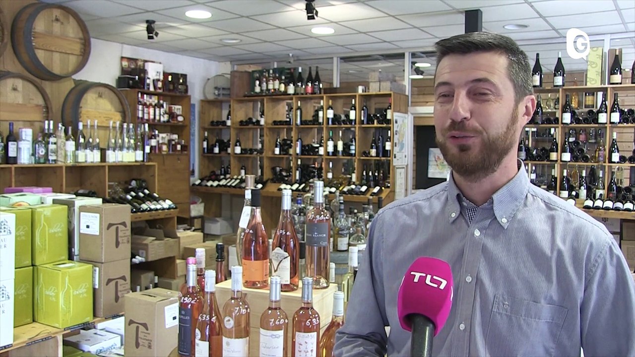 RHONE ALPES Actu - 25 MAI 2018