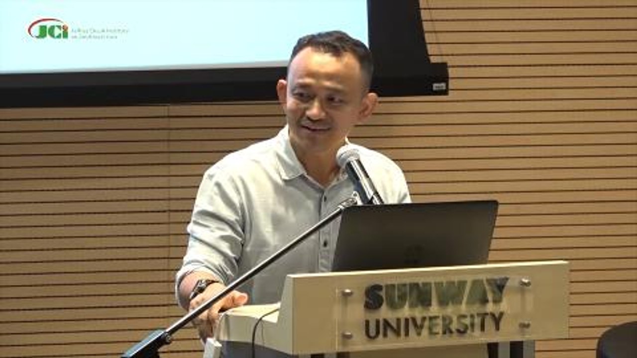 Education Minister unshackles the press for greater good