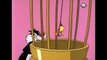 Sylvester And Tweety Mysteries Swedish Language Opening And Closing Credits