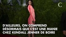 PHOTOS. Kendall Jenner, Alessandra Ambrosio... les people se dévoilent dans leurs salles de bain