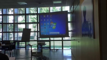 D!CI TV : le département des Hautes-Alpes est attractif