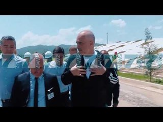 TEKNOLOGJIA KUNDER PLEHRAVE - News, Lajme - Kanali 17