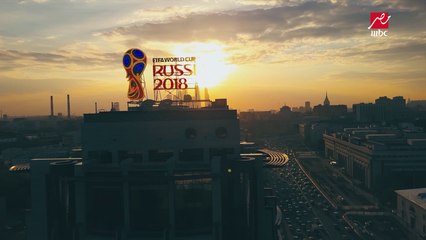 رامز تحت الصفر - اعتذار علني من رامز جلال لهيكتور كوبر بسبب حلقة شيرين