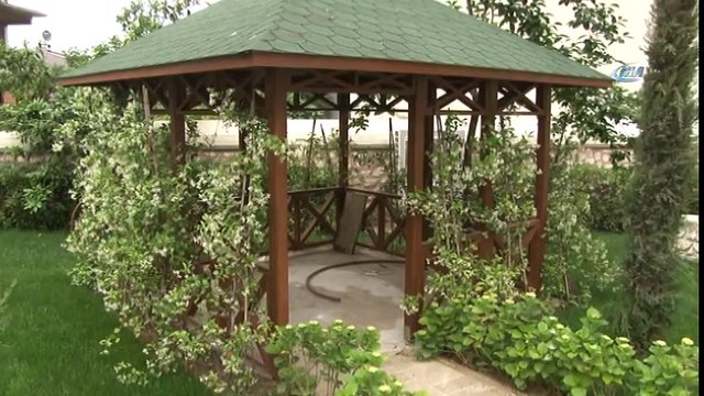 Mimar Sinan’ın Eseri Davutağa Camii Yeniden İbadete Açıldı