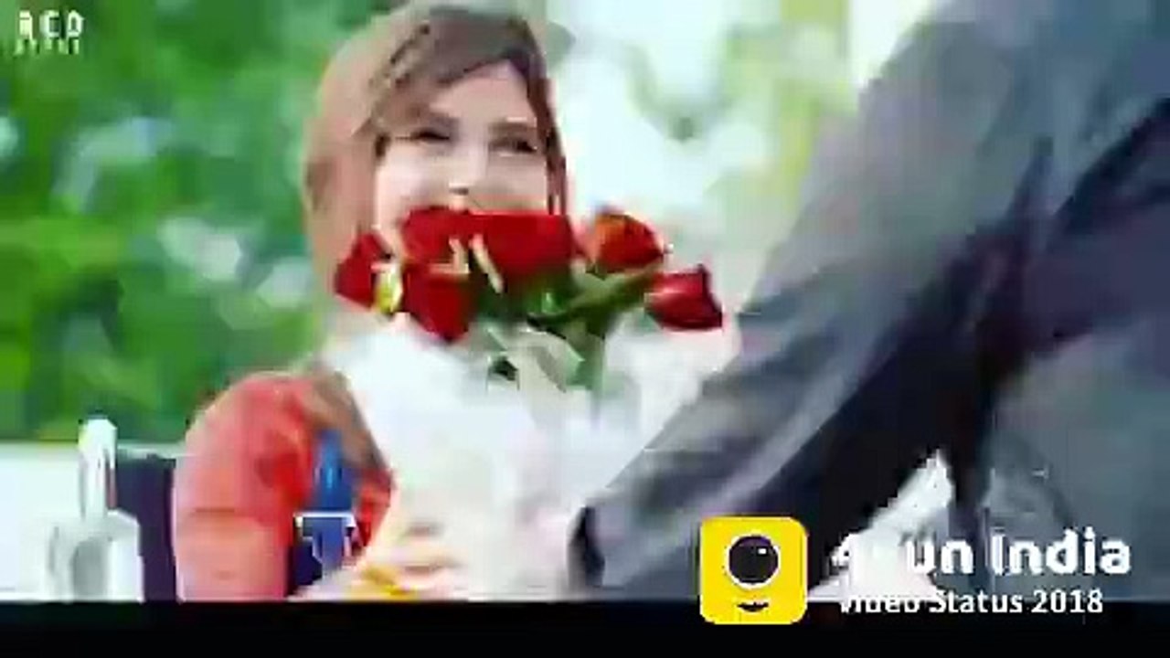 Love Whatsapp Status Video