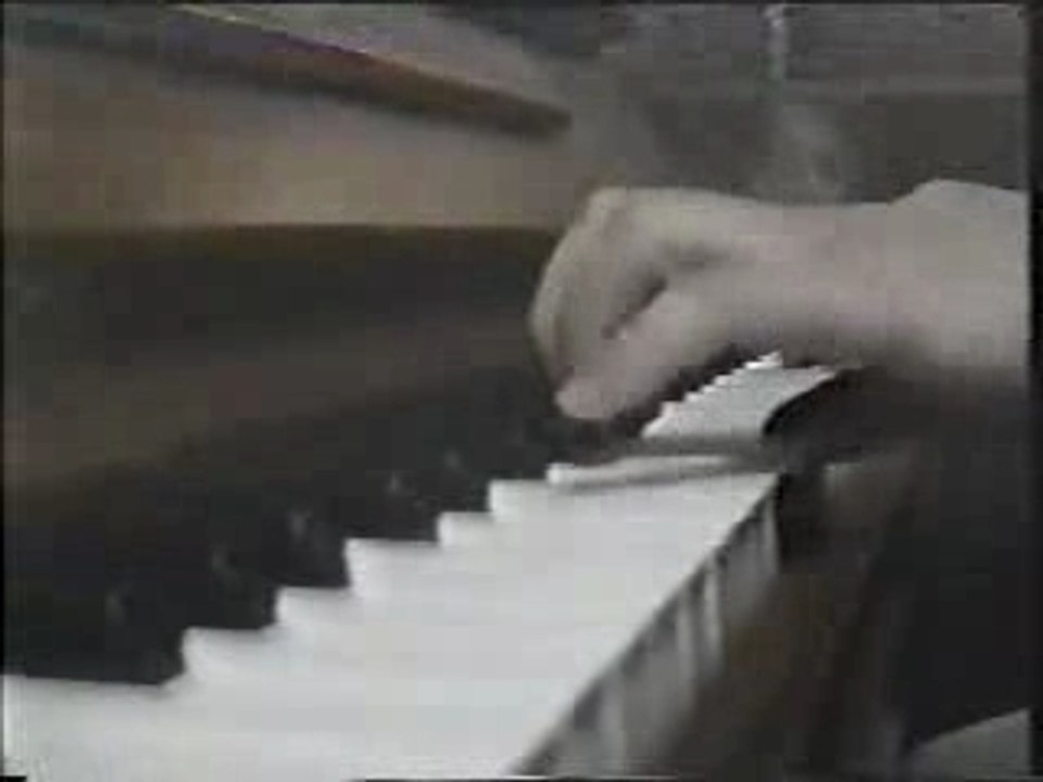 Japan ghost videos--33