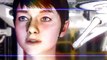 DETROIT BECOME HUMAN : A Tale of 2 Cities Bande Annonce