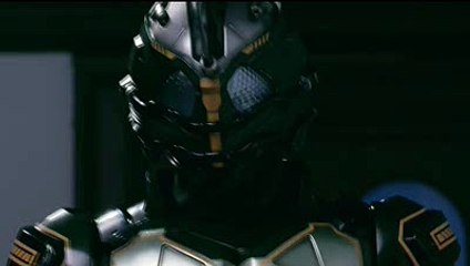 Kamen Rider Amazons The Movie 2018   Full` Movie,