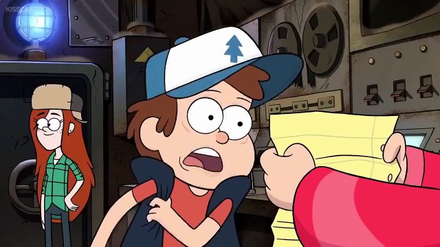 Gravity Falls 2018 gravity falls mabel and dipper