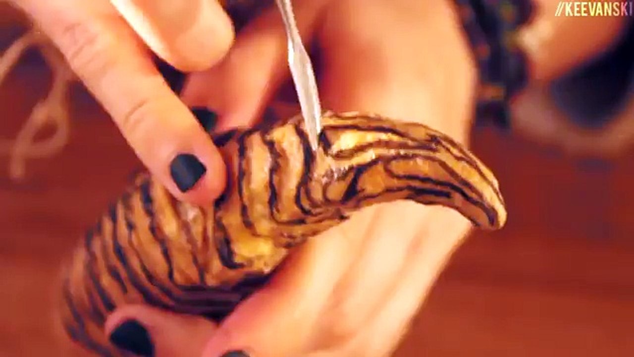 DIY Cuernos/Horns ·Worbla Cosplay Tutorial · How To Make Devil Horns · Cómo hacer cuernos de Demonio