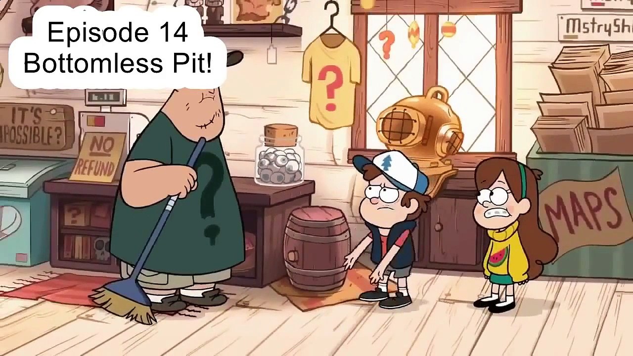 Gravity Falls 2018 gravity falls mabel dipper kiss confused