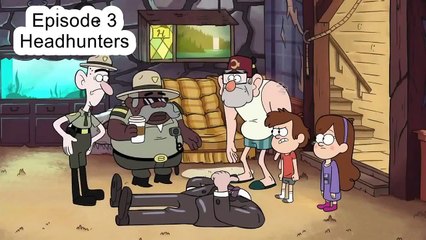 Gravity Falls 2018 fallout 4 gravity falls